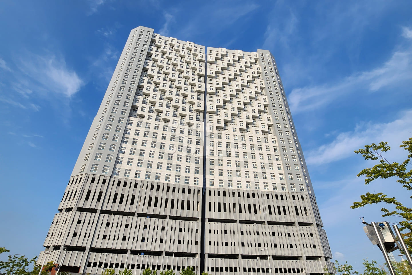 Ansan Bandalseom Bookstay 17th image