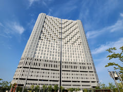 Ansan Bandalseom Bookstay 17th image