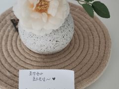 ❤️노원역/2룸주차🏡 1번째 이미지