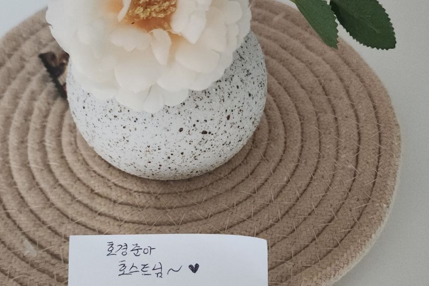 ❤️노원역/2룸주차🏡