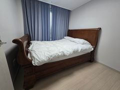 낙동강뷰 11층방3화2 11번째 이미지