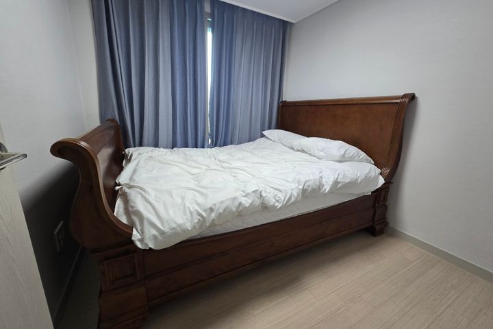 낙동강뷰 11층방3화2 11번째 이미지