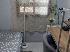 삼성동고시원    10번째 이미지