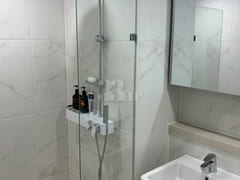 Balcony | New Construction | Officetel 14th image