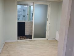 주안동주택4층(2) 1번째 이미지