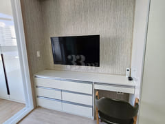Newly built near the airport/1 minute to E-Ma 1th image