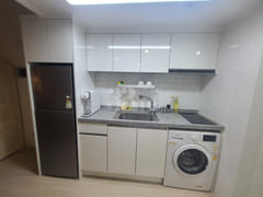 Convenient living at Changdong Station 5th image