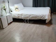302 A space like my home 1th image