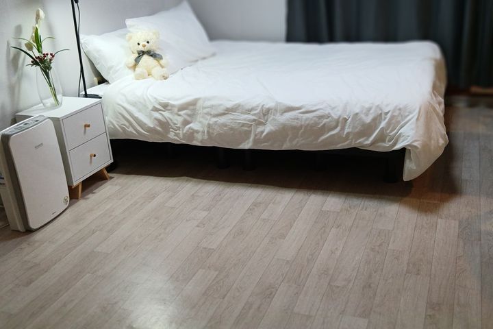 302 따뜻한 공간 1번째 이미지