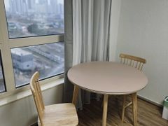 평택 서정리 1.5룸 4번째 이미지