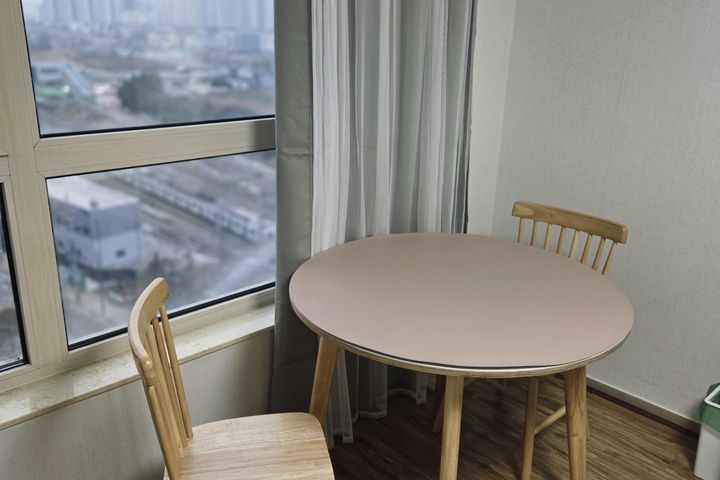 평택 서정리 1.5룸 4번째 이미지
