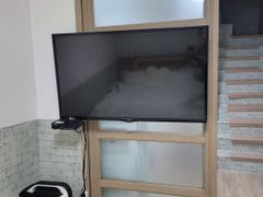 이대역 4분 1.5룸 11번째 이미지