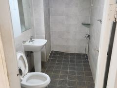 A comfortable and quiet house. 4th image