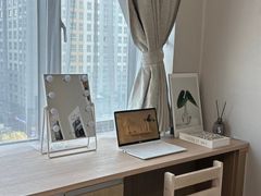 ❤특가복층❤최대4인가능 6번째 이미지