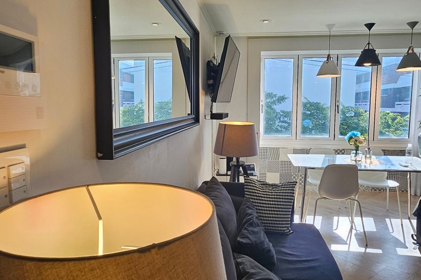 강남대형 주차무료풀옵션