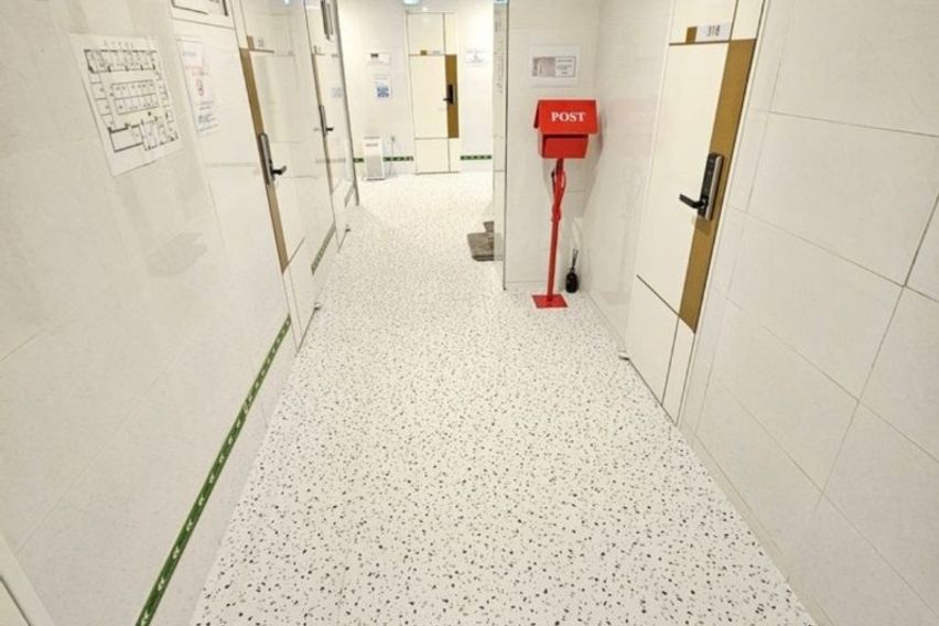 할인 역삼 선릉역314