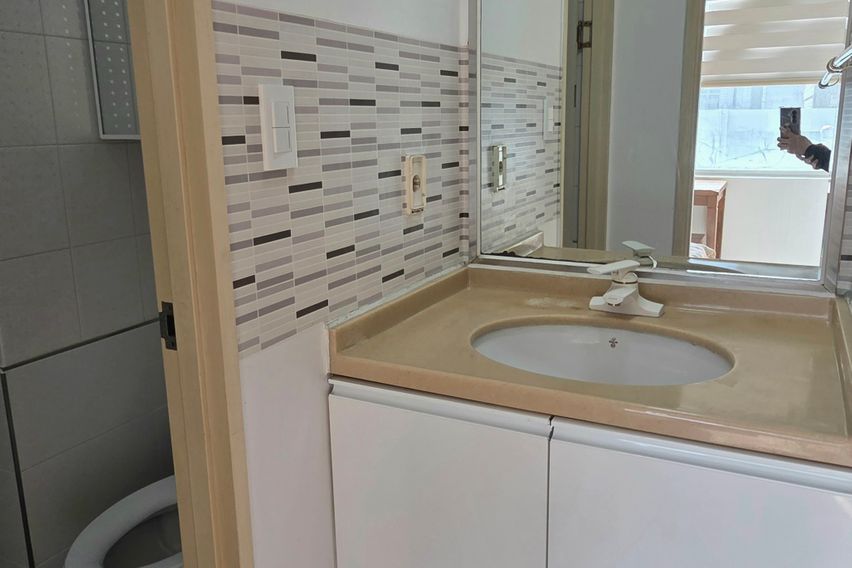 💚공덕투룸(침대2개) 7번째 이미지