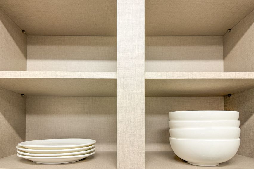 공덕역 15분 단독주택 8번째 이미지