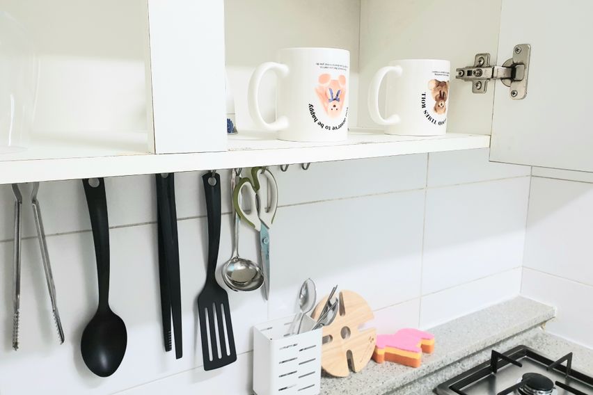 2호선구로디지털역/3분 17번째 이미지