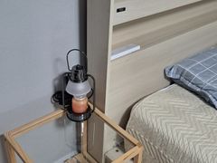 성균관대 후문5분 원룸 2번째 이미지