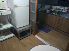 넓고 편안한 방 2번째 이미지
