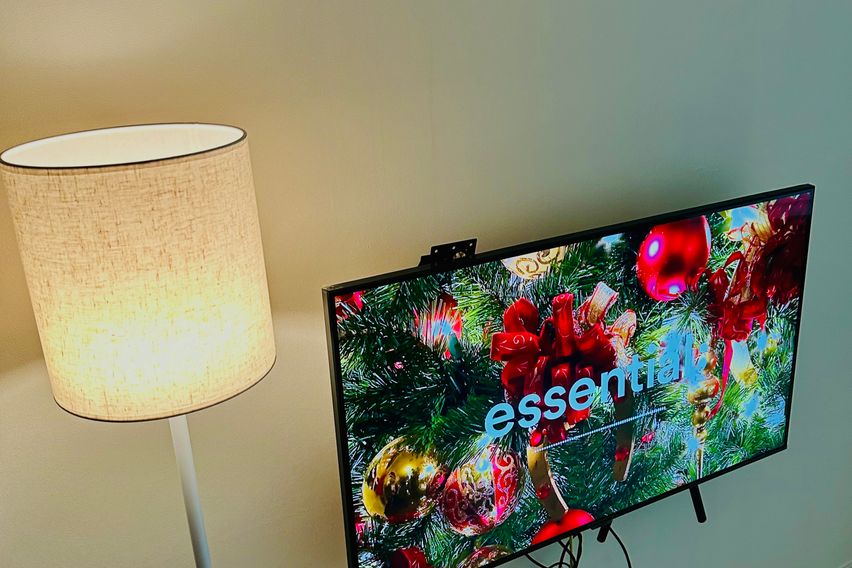 신축풀옵션오피스텔183