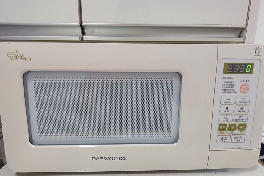 C룸/천안터미널3분거리