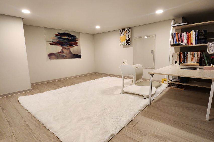 🎉신규오픈 갈매별내✨