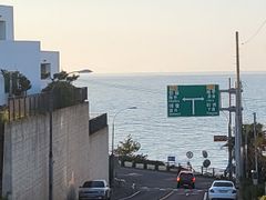 신엄안집 구옥 독채 15번째 이미지