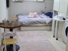 수원역3분 써니하우스 2번째 이미지
