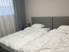 ❤️제주도 오션갤러리 2번째 이미지