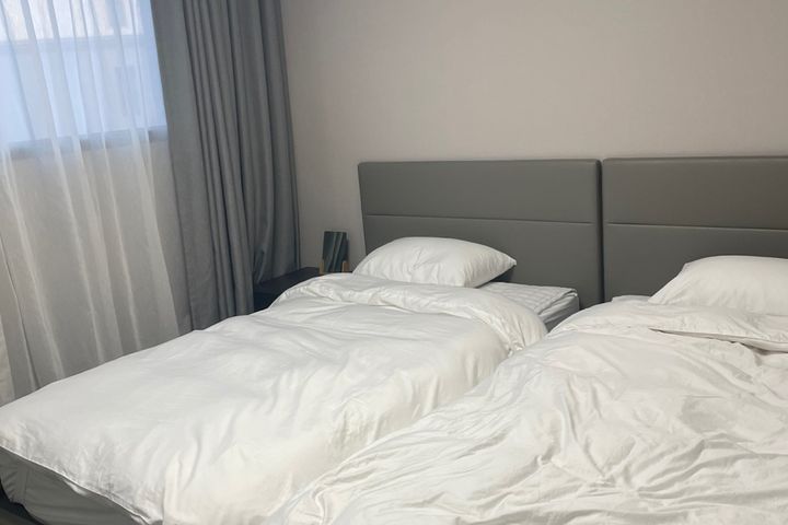 ❤️제주도 오션갤러리 2번째 이미지
