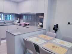 안양평촌신축25평아파트 6번째 이미지