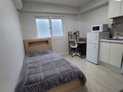 종로3가역도보 원룸B 0번째 이미지