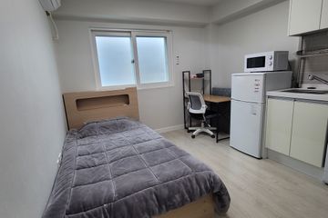종로3가역도보 원룸B