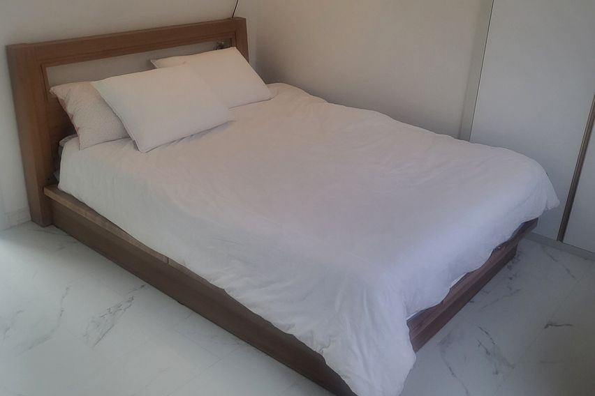 광안리에서 살아보기  7번째 이미지