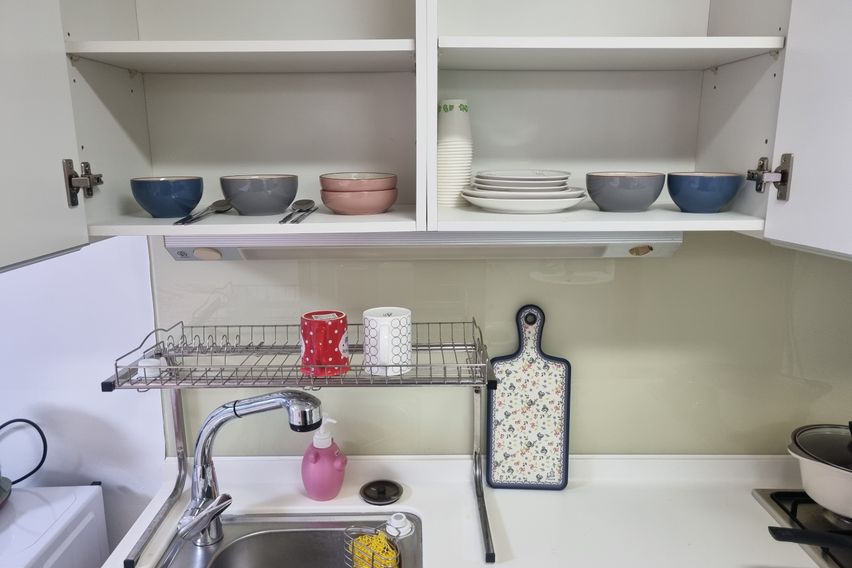 ♡서울역.시청.광화문