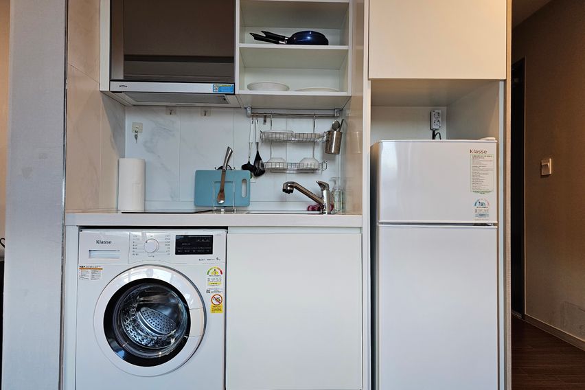 더트리니 Classy 6번째 이미지