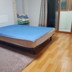배산역4분 원룸 201 방 이미지