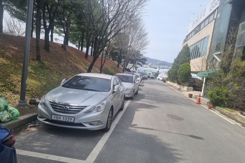 # 편안한투룸 충대앞!