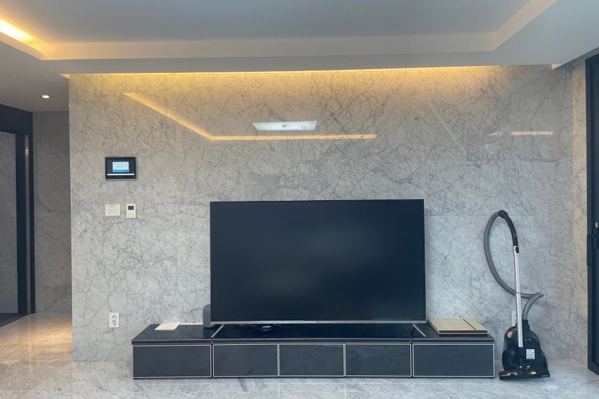 [제주성산]프라이빗빌라 7번째 이미지