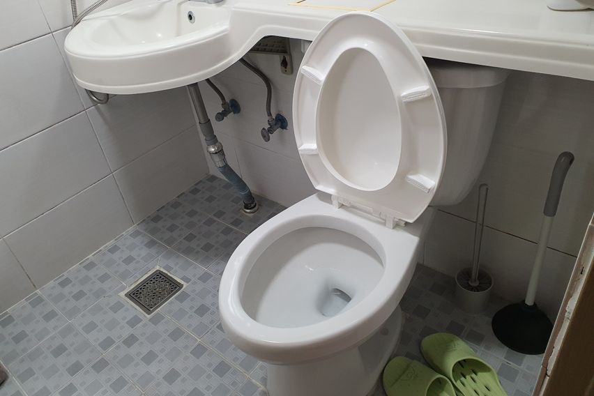 용머리 18번째 이미지