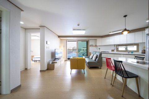 [제주/애월] 제이빌2 3번째 이미지