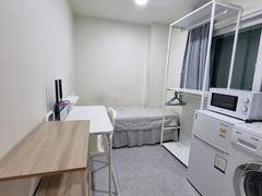 W Stay 122 Sinchon Hongdae Branch 4th image