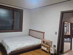 소유재. 거실.방2개 14번째 이미지