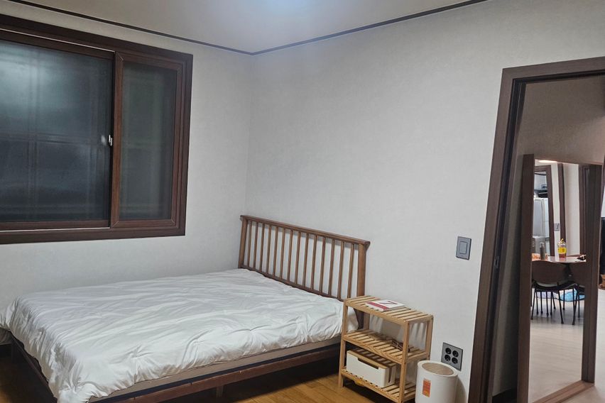 방1, 방2 15번째 이미지