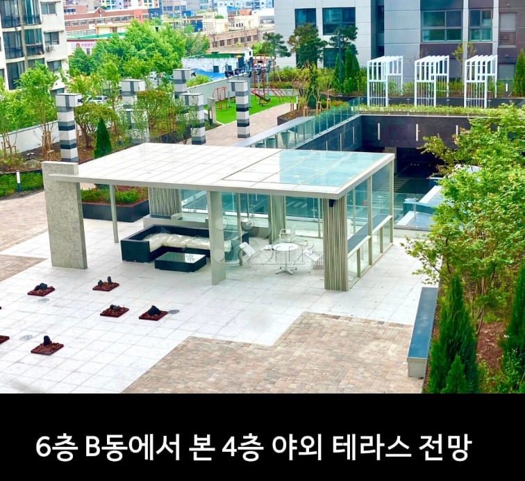 ♧Sungui Station, Sinpo Station, Inha Universi 17th image