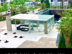 ♧Sungui Station, Sinpo Station, Inha Universi 17th image