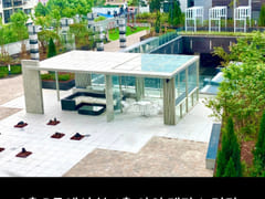 ♧Sungui Station, Sinpo Station, Inha Universi 17th image