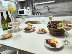 Jane House 13번째 이미지